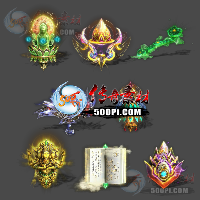 ز-s2505054-ز5649 :涨ز ID:62443 