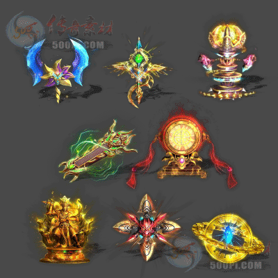 ز-s2505055-ز5347 :涨ز ID:62444 