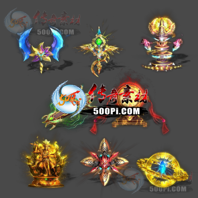 ز-s2505055-ز1778 :涨ز ID:62444 