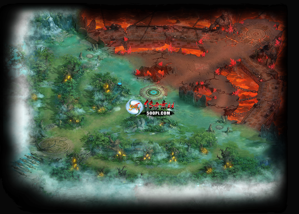 ͼز-d250505-3ʵשͼ3207 :admin ID:62446 