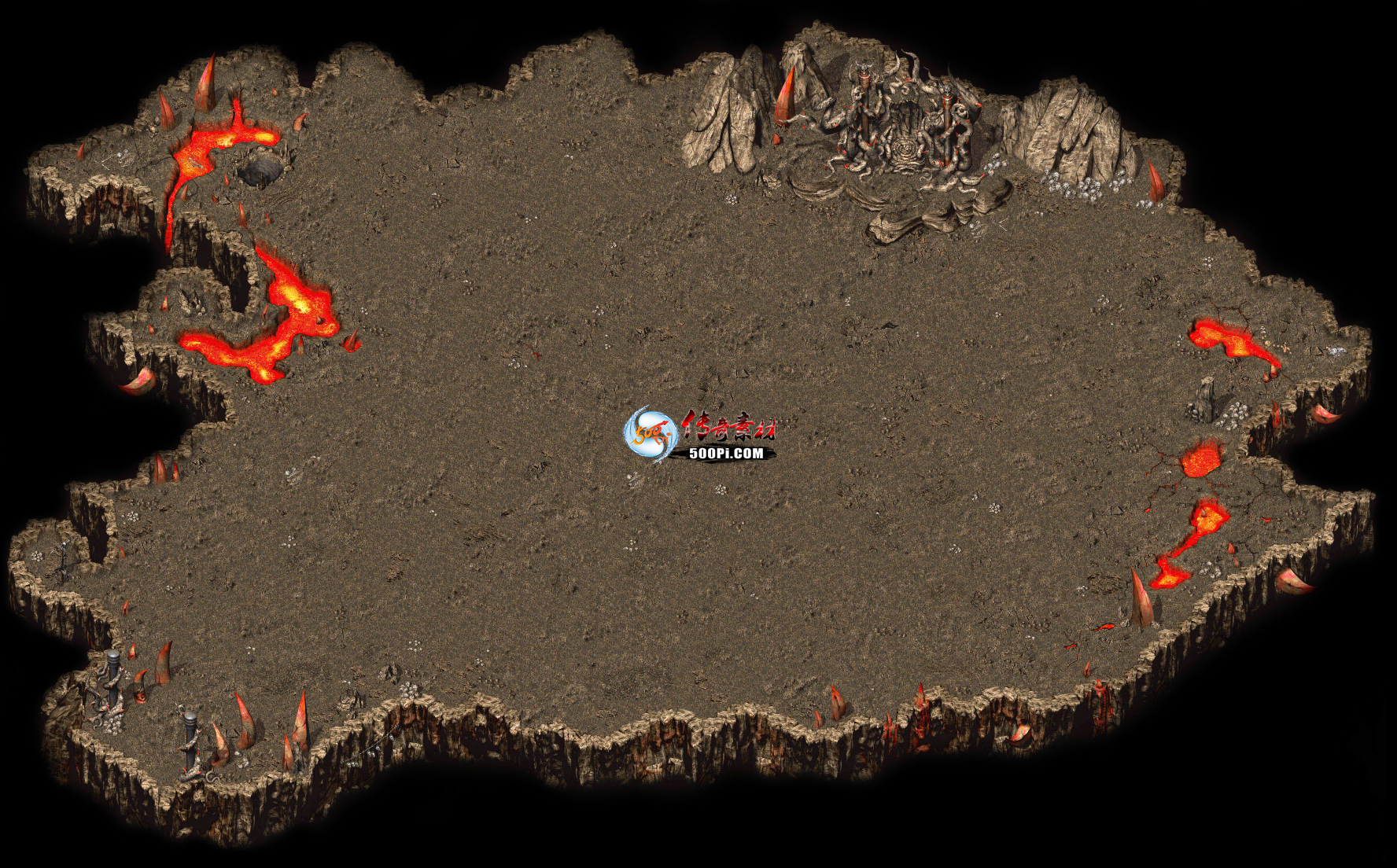 ͼز-d250505-4ʵͼ881 :admin ID:62447 