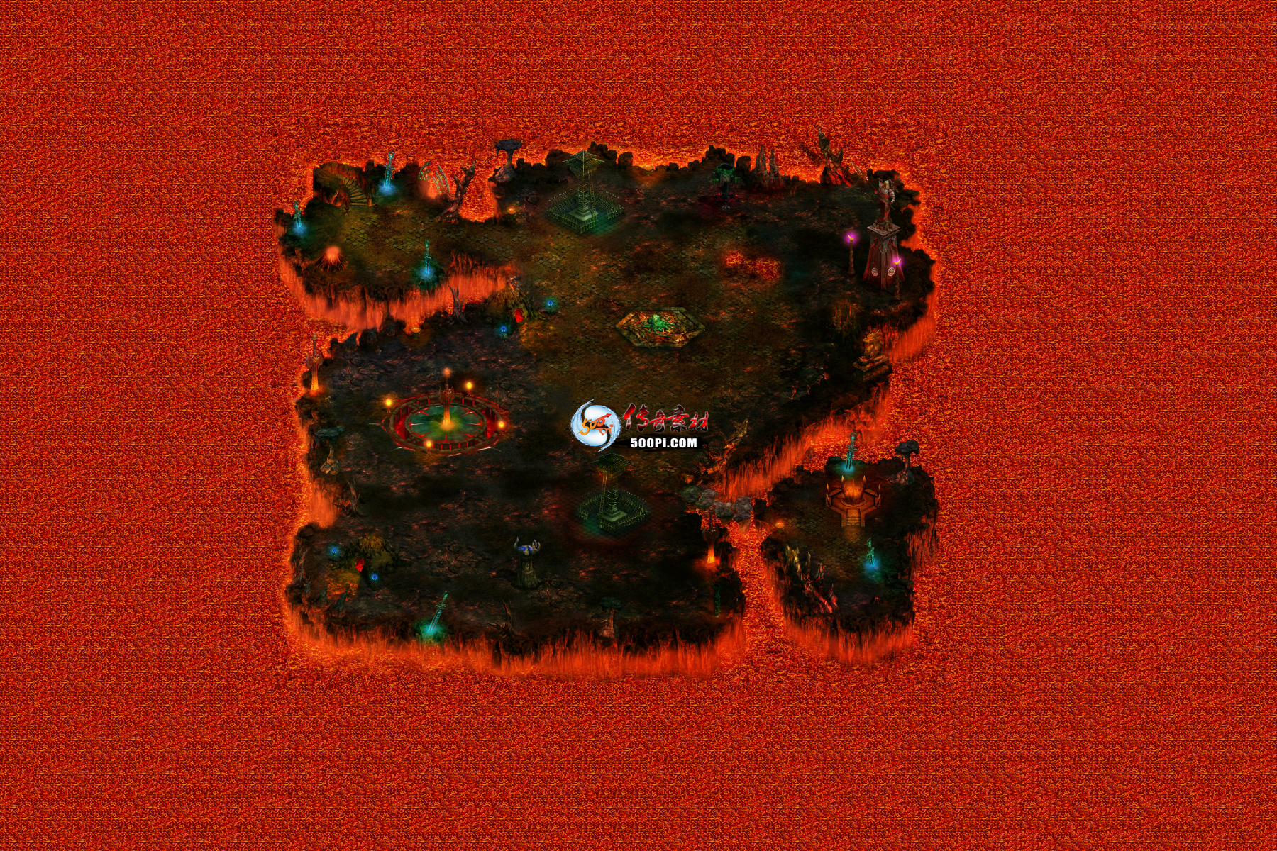 ͼز-d250505-5ʵשͼ3676 :admin ID:62448 