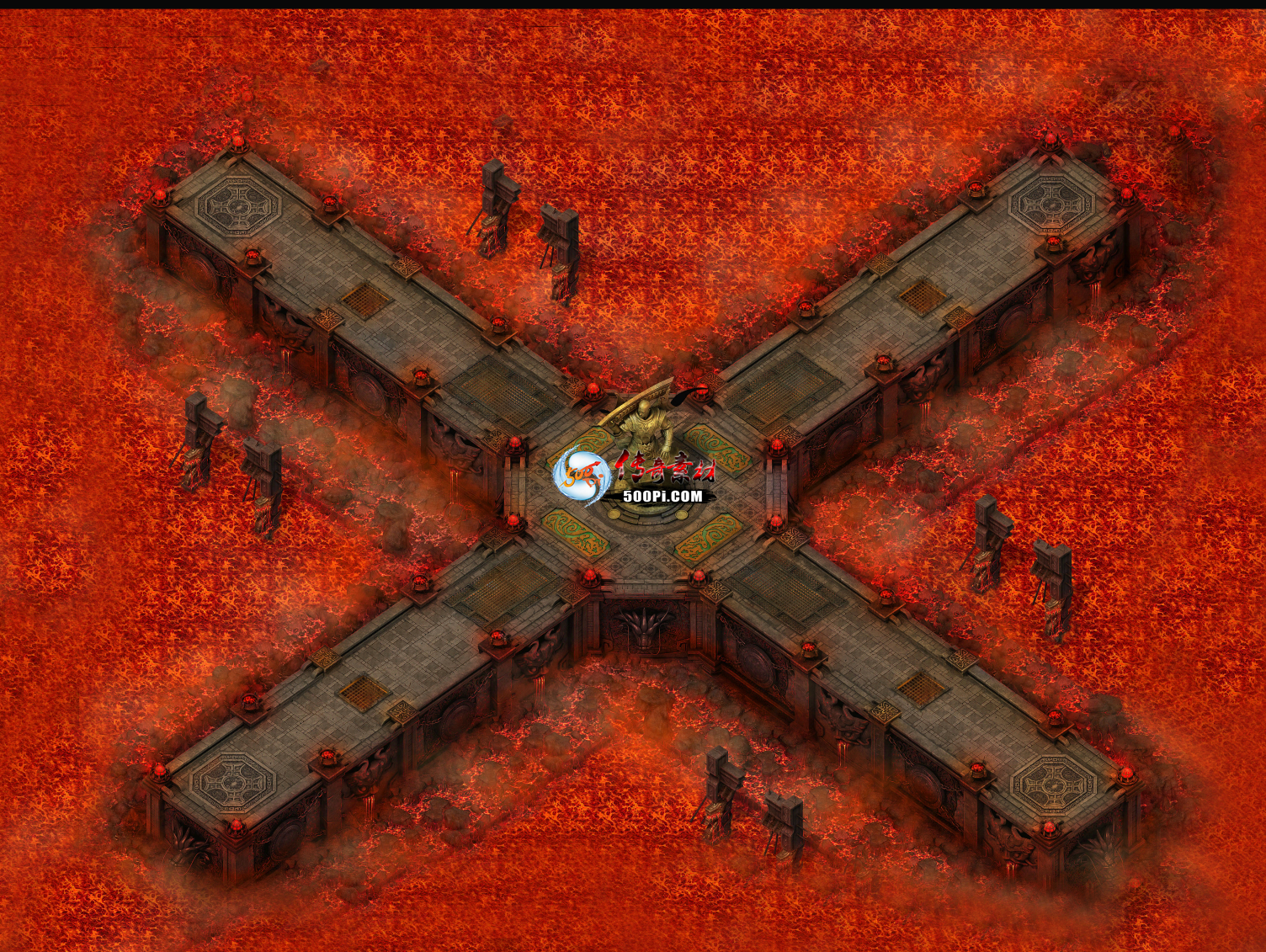 ͼز-d250505-6ʵשͼ746 :admin ID:62449 