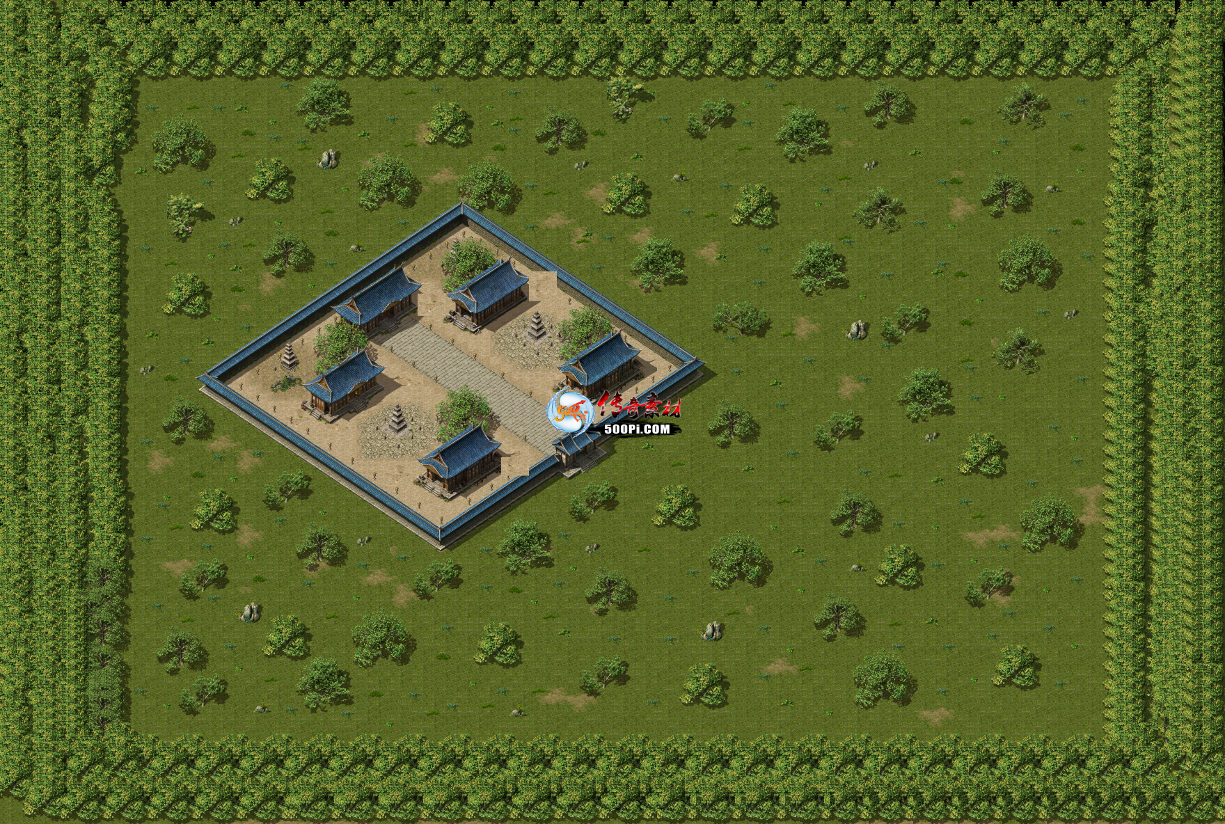 ͼز-d250505-7ʵשͼ5355 :admin ID:62450 
