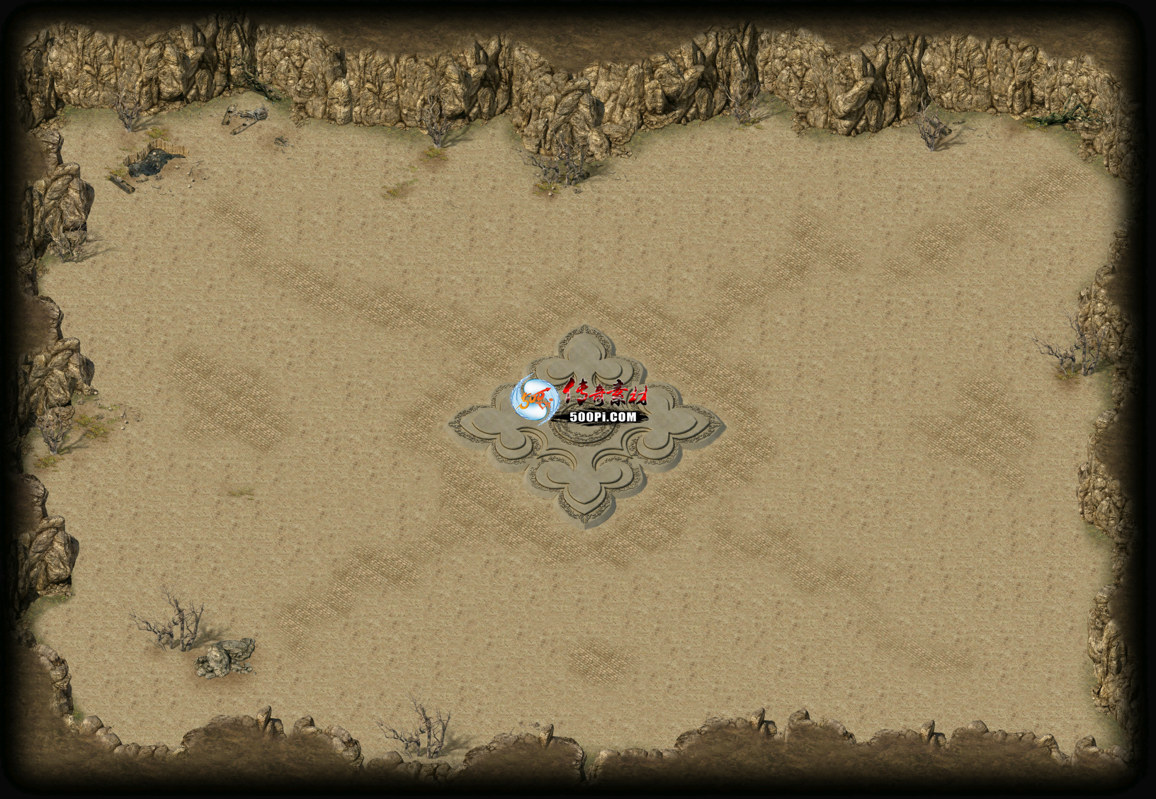 ͼز-d250505-8ʵשͼ1454 :admin ID:62451 