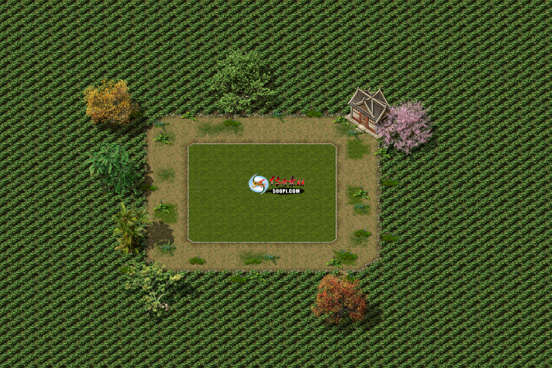 ͼز-d250505-9ʵשͼ5901 :admin ID:62452 