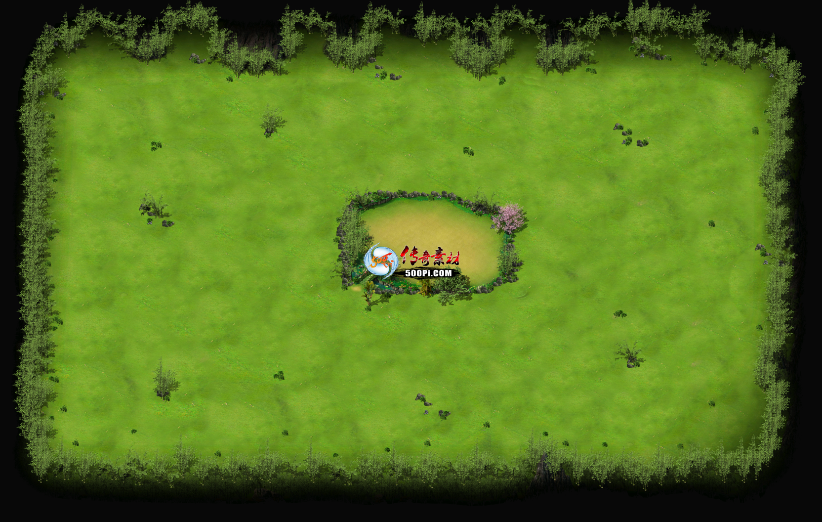 ͼز-d250505-10ʵשͼ4376 :admin ID:62453 