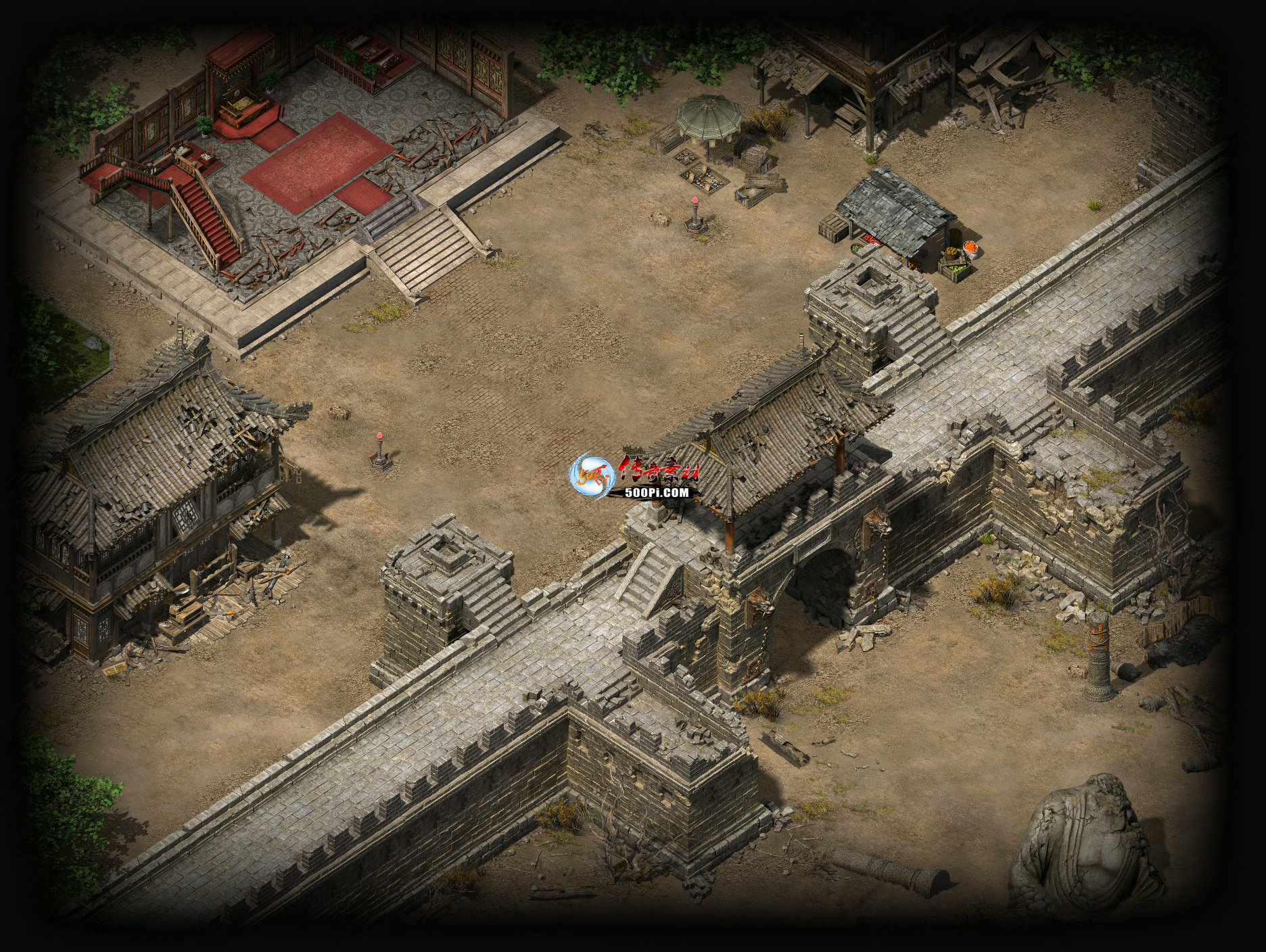 ͼز-d250505-11ʵשͼ6231 :admin ID:62454 