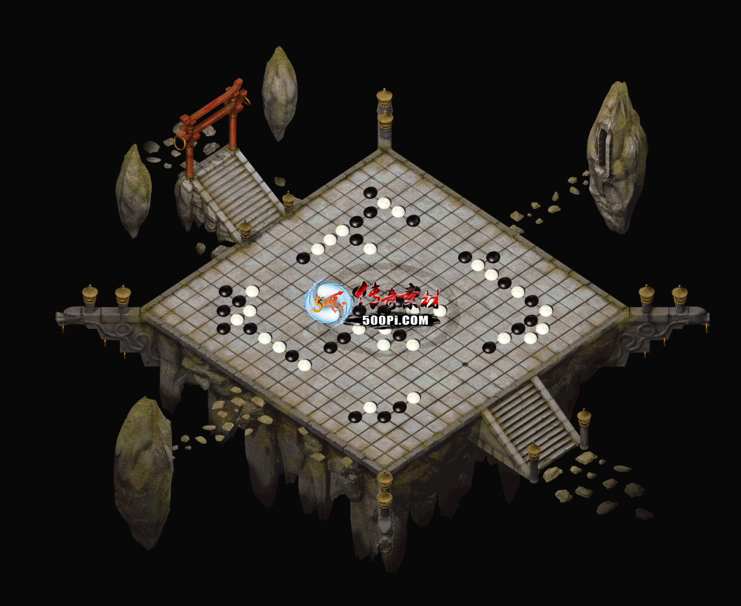 ͼز-d250505-12ʵשͼ2550 :admin ID:62455 
