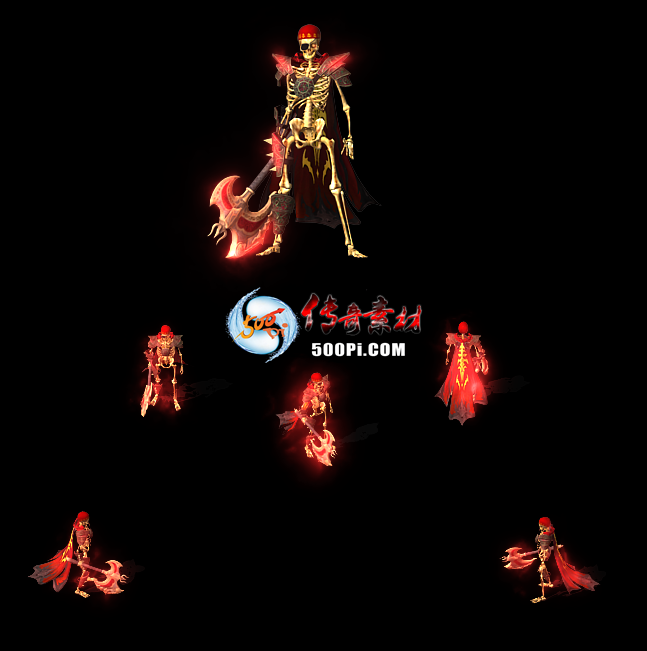 -ʱװ3639 :ɻa ID:62461 