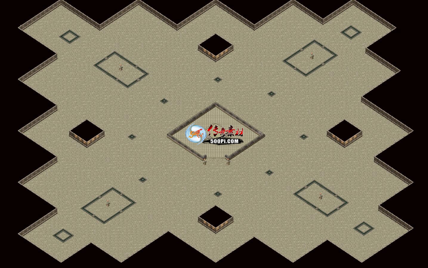 ޲ͼĽǸ51 :zwlele1981 ID:62462 