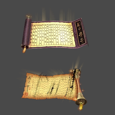 ز-ui250507-3̬ز9803 :admin ID:62469 