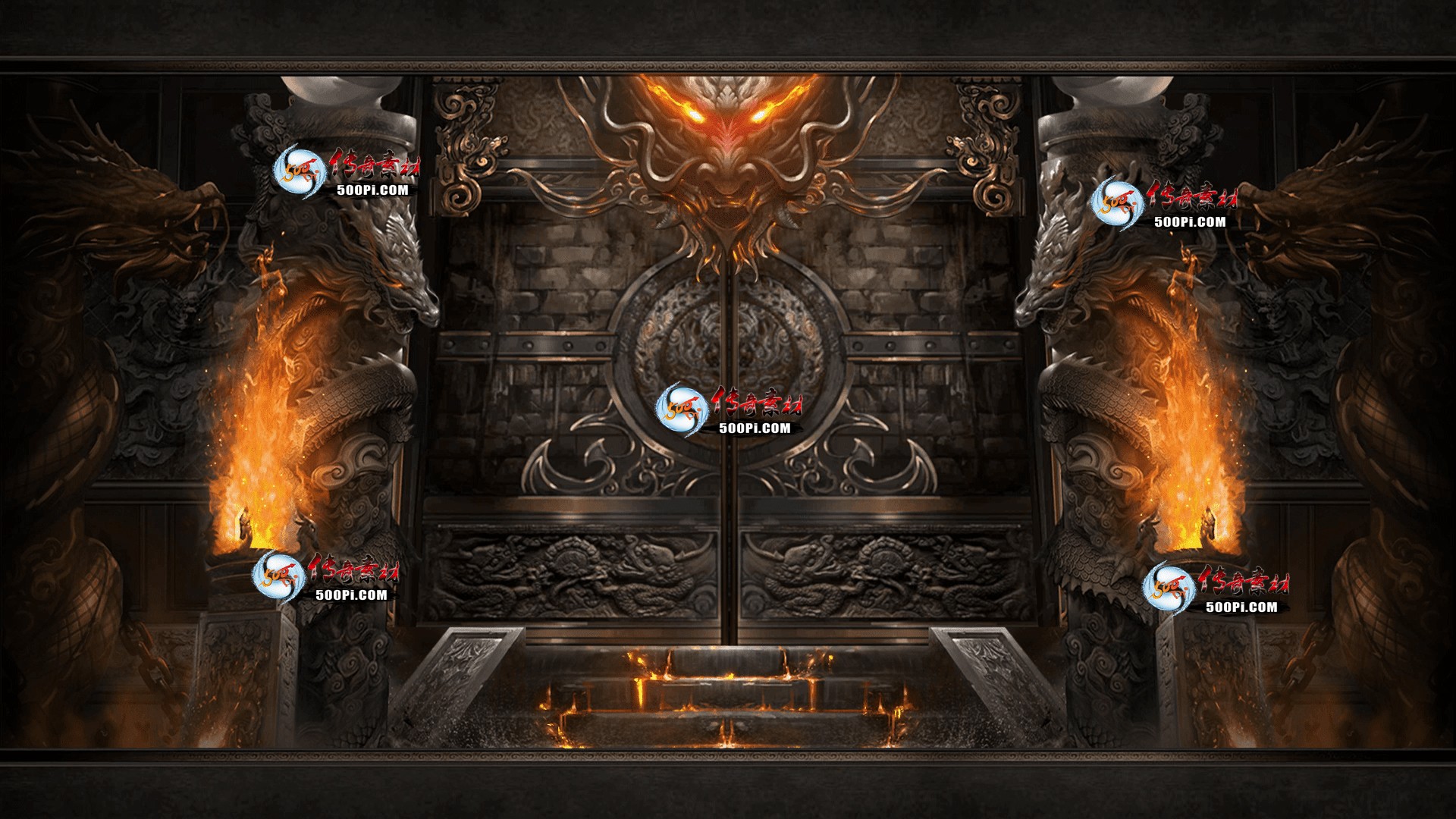ز-ui250507-6Ŷ6602 :admin ID:62474 