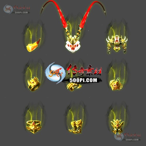 ز-s2505072-ز4020 :زĽű ID:62476 