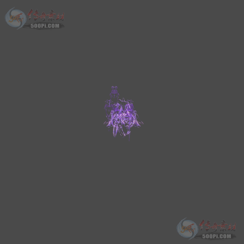 Чز-tx2505072-Чز6468 :涨ز ID:62479 