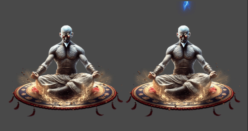 ز-ui050508-6ز1721 :admin ID:62495 