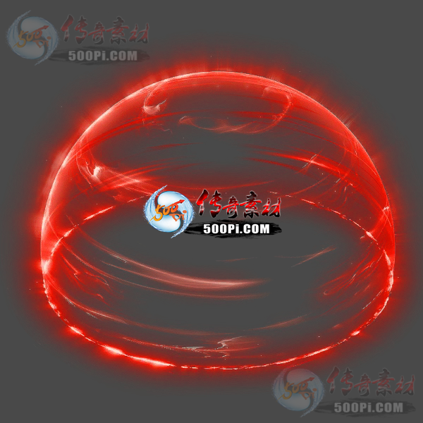 Чز-tx2505081-Чز7451 :涨ز ID:62503 