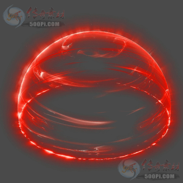 Чز-tx2505081-Чز6432 :涨ز ID:62503 