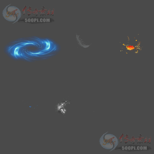 Чز-tx2505082-Чز8449 :涨ز ID:62504 