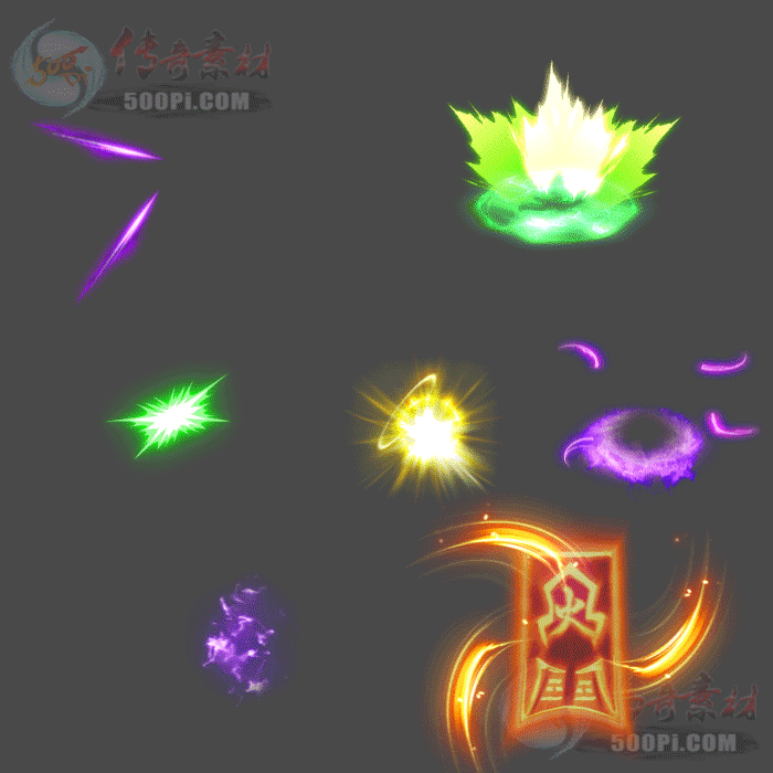 Чز-tx2505083-Чز5830 :涨ز ID:62505 