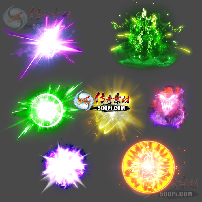 Чز-tx2505083-Чز9690 :涨ز ID:62505 