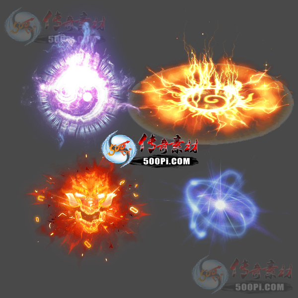 Чز-tx2505084-Чز1756 :涨ز ID:62506 