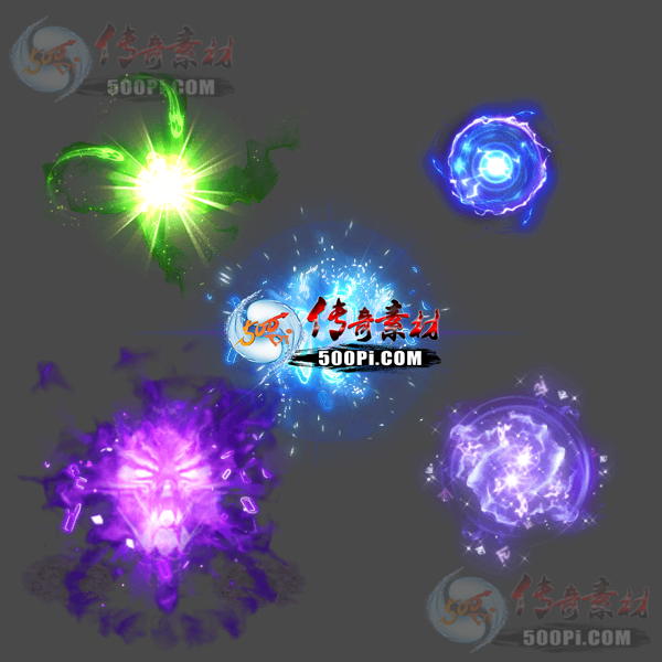 Чز-tx2505091-Чز3787 :涨ز ID:62511 