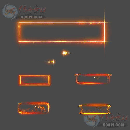 Чز-tx2505092-Чز9632 :涨ز ID:62512 
