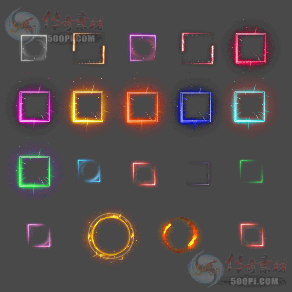 Чز-tx2505093-Чز2463 :涨ز ID:62513 