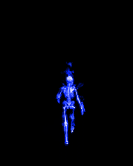 ɫù ʿ PNGʽ ѻز223 :ѻ ID:62525 