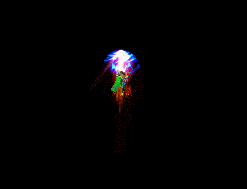 ιִŭն ˧ ز ز ѻز4415 :ѻ ID:62526 
