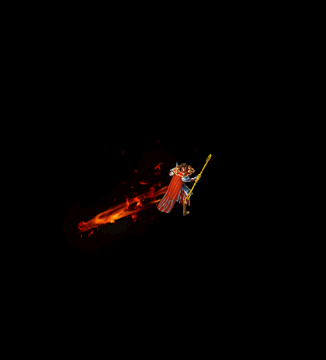 ιִŭն ˧ ز ز ѻز9489 :ѻ ID:62526 