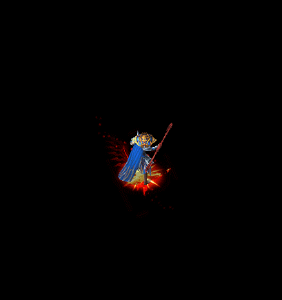 ιִŭն ˧ ز ز ѻز4752 :ѻ ID:62526 