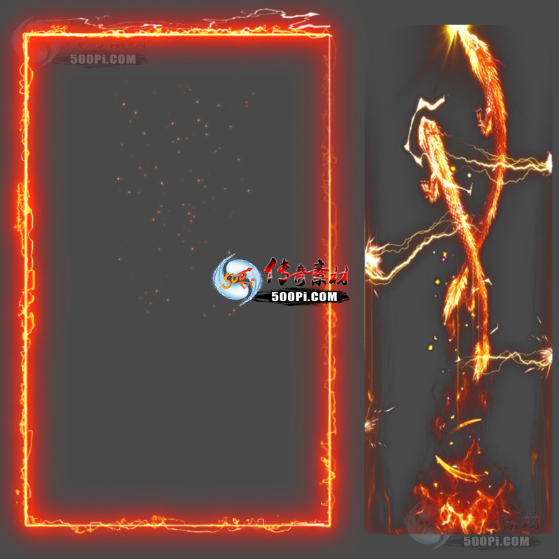 Чز-tx2505121-Чز4236 :涨ز ID:62532 
