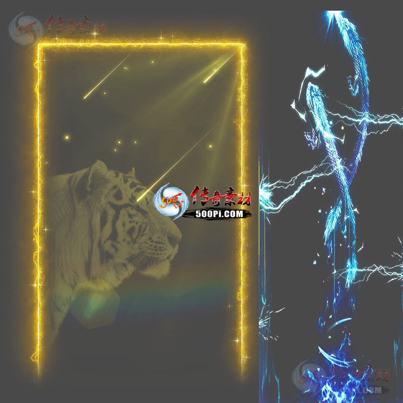 Чز-tx2505122-Чز3053 :涨ز ID:62533 