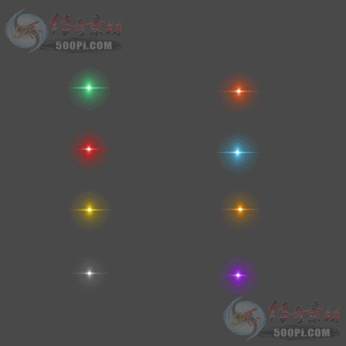 Чز-tx2505123-Чز1222 :涨ز ID:62534 