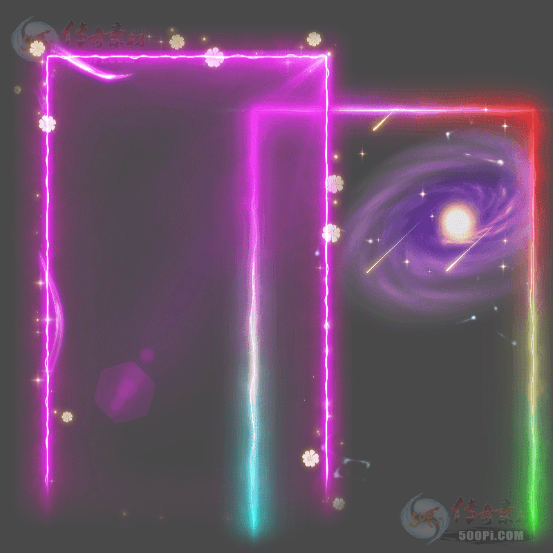 Чز-tx2505124-Чز1770 :涨ز ID:62535 