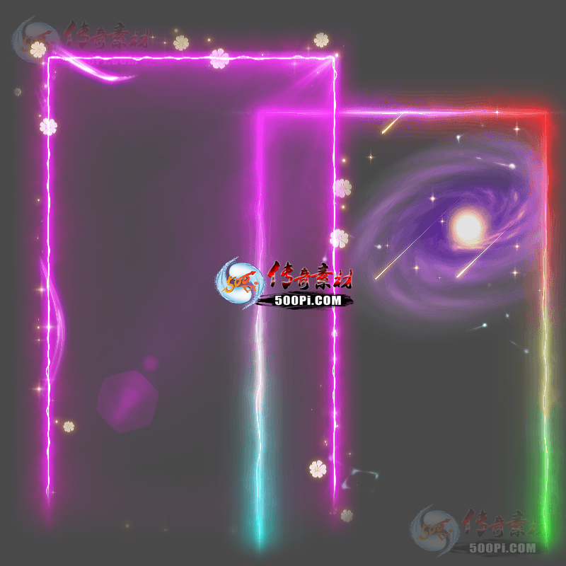 Чز-tx2505124-Чز6388 :涨ز ID:62535 