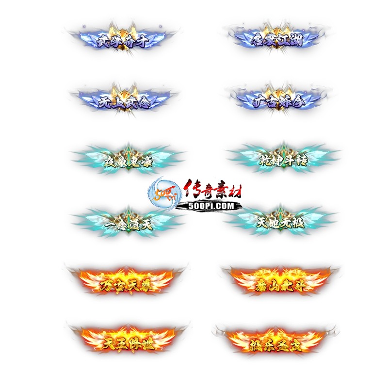 12 ƺز 2993 :ѻ ID:62538 