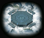 ʢĵͼ6313 :WANG6686 ID:62549 