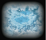ʢĵͼ6123 :WANG6686 ID:62549 