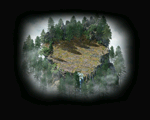 ʢĵͼ9418 :WANG6686 ID:62549 