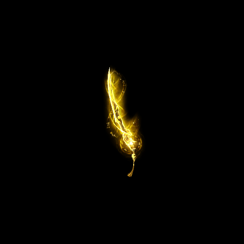 ţ˷-ɫز1597 :15206680826 ID:62557 