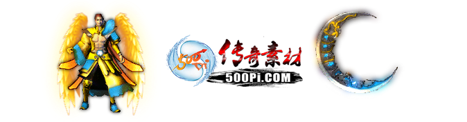 ţ˷-ɫĻƽ·+ն8789 :15206680826 ID:62558 