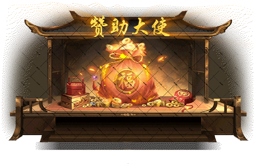 ţ˷-ʹ̬ͼ-֡2262 :linxs27 ID:62561 