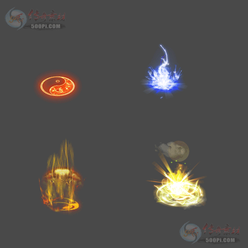 Чز-tx2505171-Чز9833 :涨ز ID:62565 