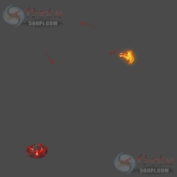 Чز-tx2505172-Чز858 :涨ز ID:62566 