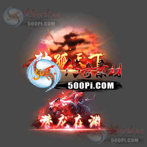 ز-c2505172-Զƺز3415 :涨ز ID:62568 