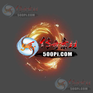 NPCز-npc2505171-npcز4630 :涨ز ID:62569 