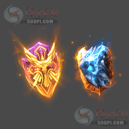 ز-dp2505171-ز3781 :涨ز ID:62570 